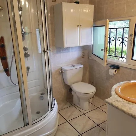 公寓 Le Lorry 2 拉兰